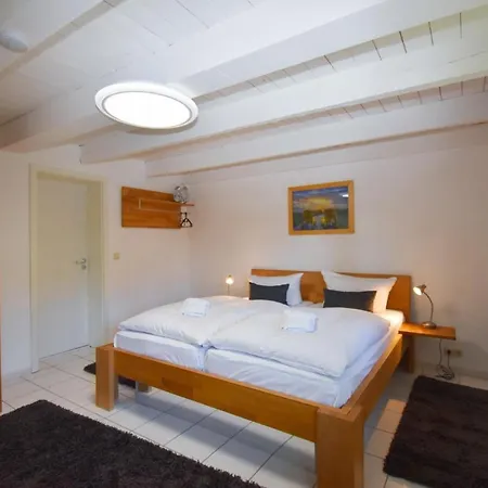 Nostalgische Auszeit * Zudar