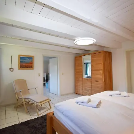 Nostalgische Auszeit * Zudar