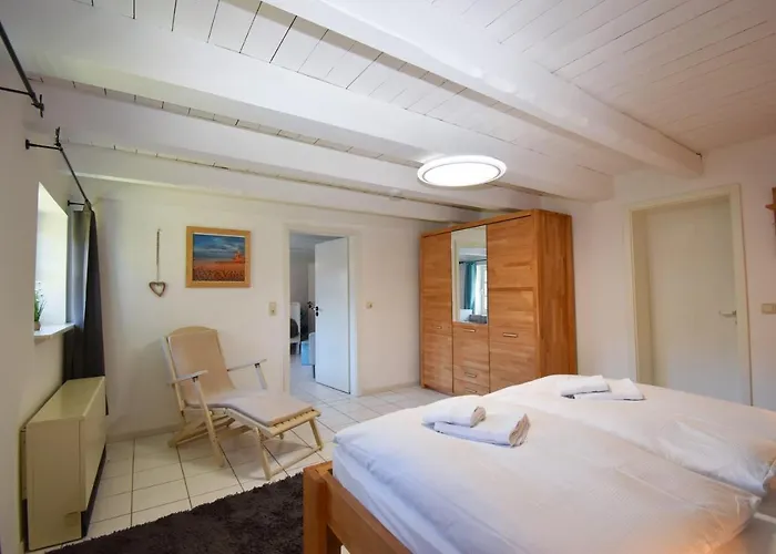 Nostalgische Auszeit * Zudar